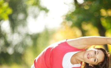 Lý do bạn nên dậy sớm và tập thể dục buổi sáng