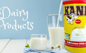 Vì sao mùa đông nên uống sữa nóng trước khi ngủ?