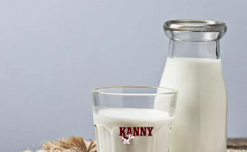 Sữa Nguyên Kem Có Tốt Hơn Sữa Ít Béo Và Sữa Không Béo Hay Không?