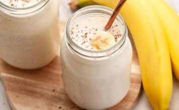 Những thực phẩm không nên ăn cùng nhau