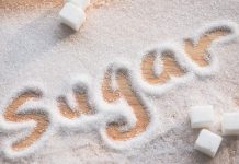 Ăn quá ngọt ảnh hưởng đến sức khỏe như thế nào?