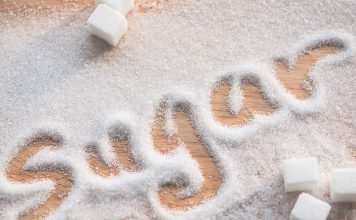 Ăn quá ngọt ảnh hưởng đến sức khỏe như thế nào?