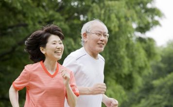 THÌ RA, LOÃNG XƯƠNG Ở NGƯỜI CAO TUỔI LÀ VÌ….