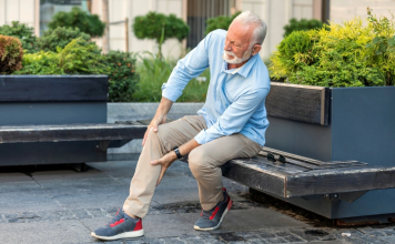 5 dấu hiệu đột quỵ sớm người lớn không nên chủ quan